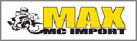 Max MC