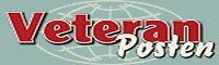 Veteran Posten